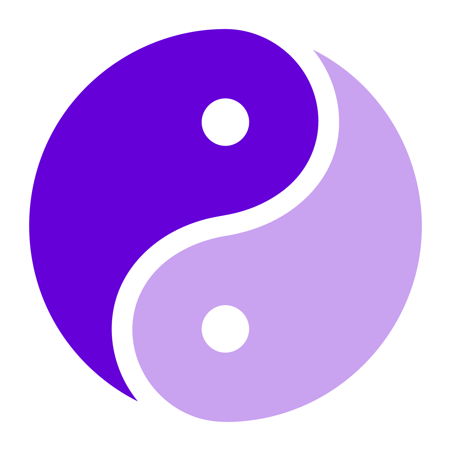 Balance2_Balance