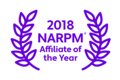 2018-NARP-Affiliate-of-the-year