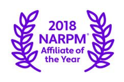 2018-NARP-Affiliate-of-the-year