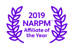 2019-NARP-Affiliate-of-the-year