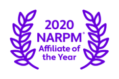 2020-NARP-Affiliate-of-the-year