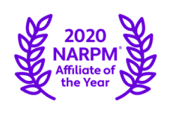 2020-NARP-Affiliate-of-the-year