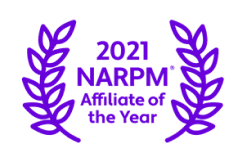 2021-NARP-Affiliate-of-the-year