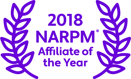 2018-NARPM-AffiliateoftheYear-Purple-Logo
