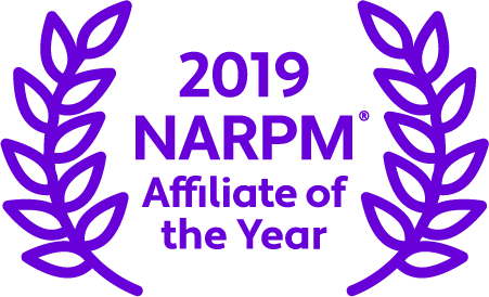2019-NARPM-AffiliateoftheYear-Purple-Logo