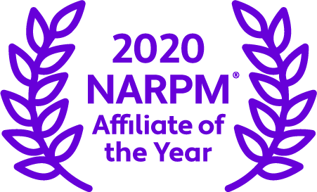 2020-NARPM-AffiliateoftheYear-Purple-Logo