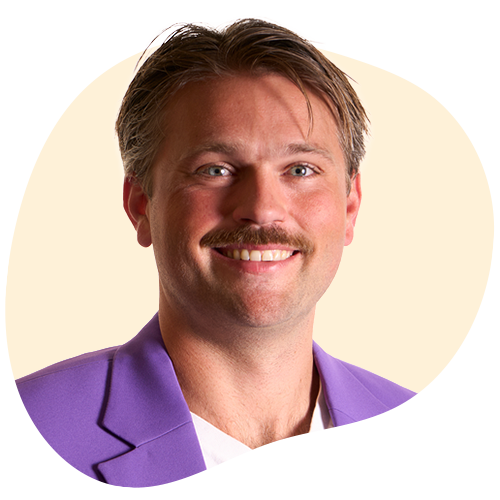 Will Buchanan Pebble1 - Copy