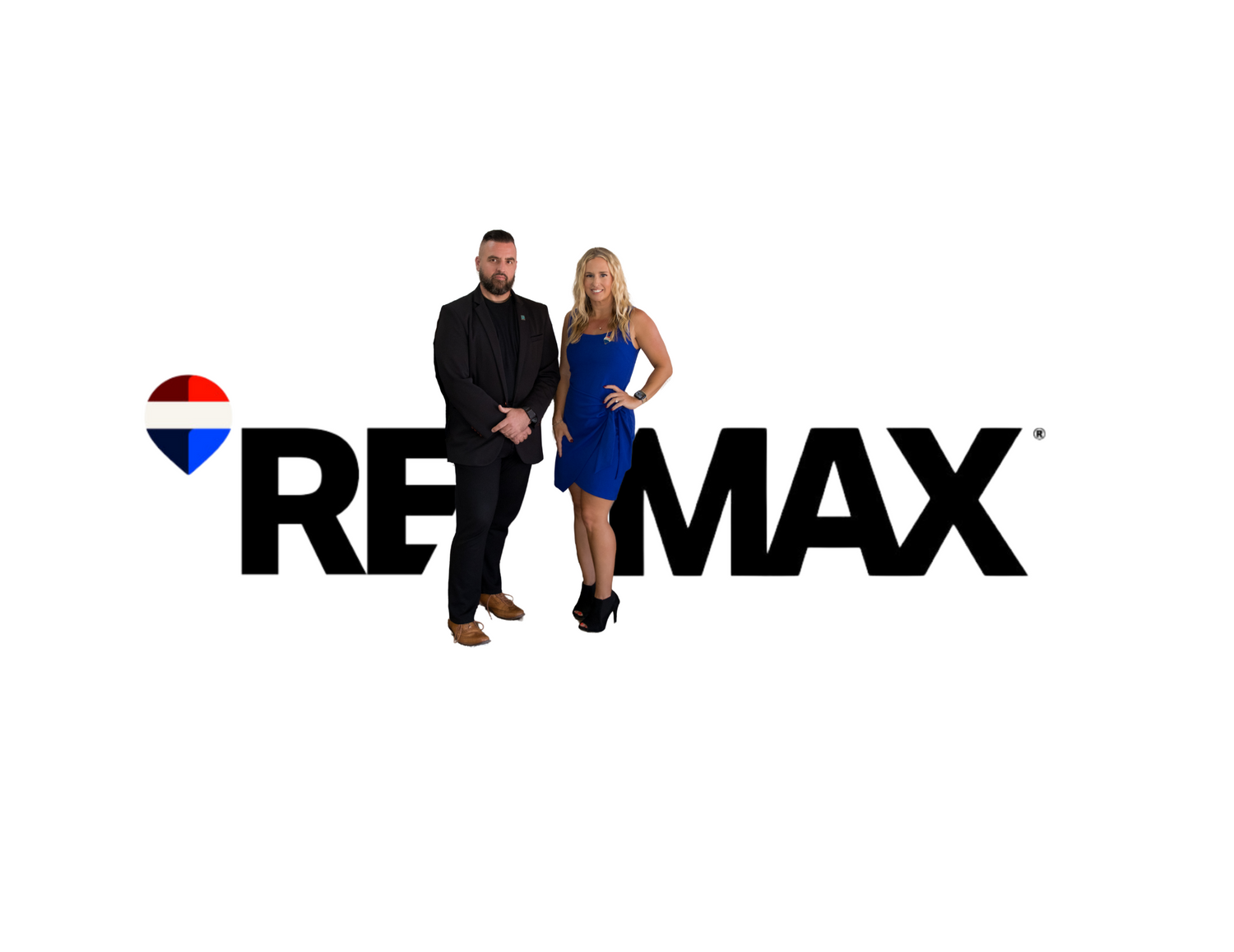 Info banner logo