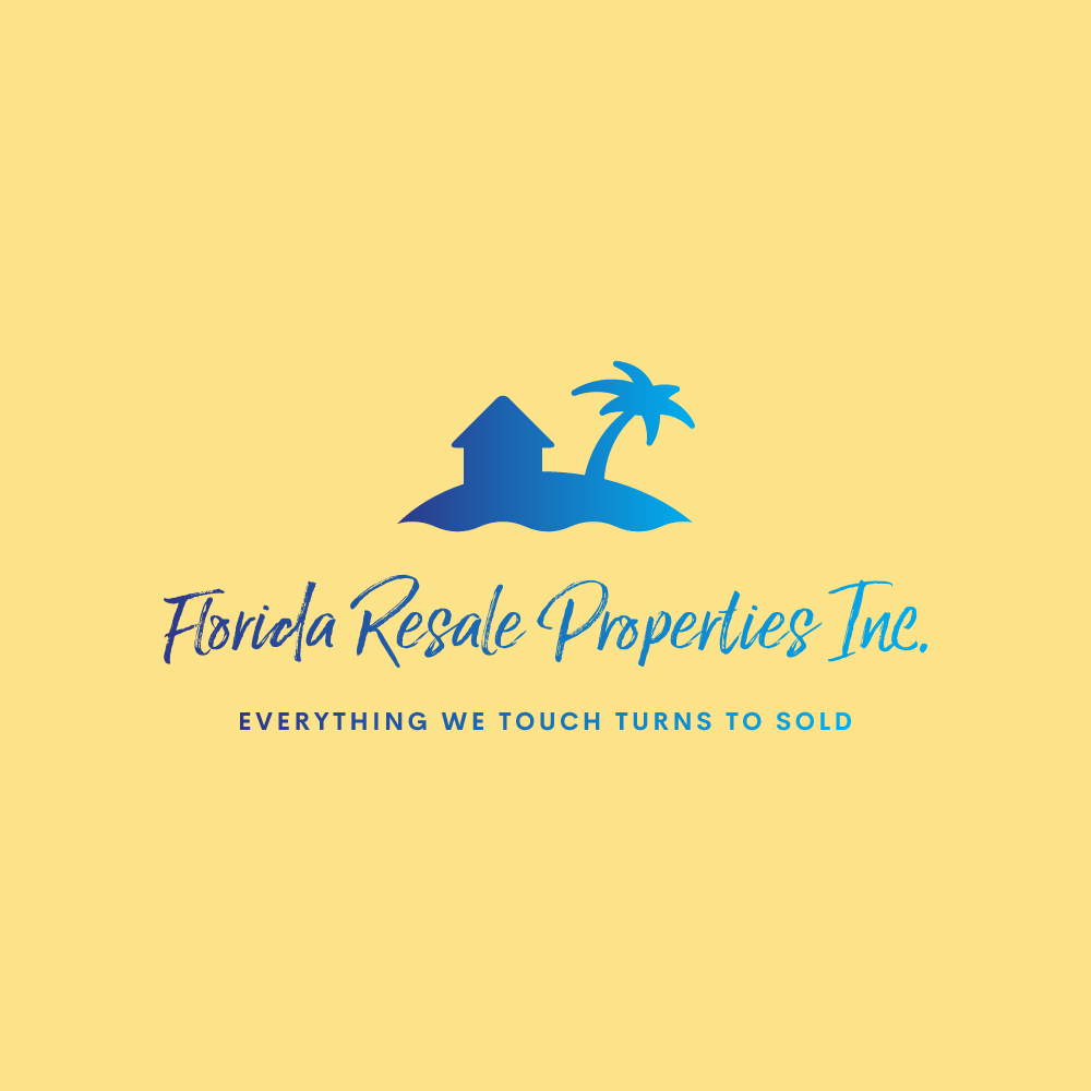 Info banner logo