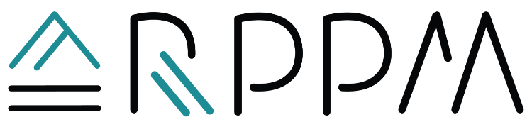 Info banner logo