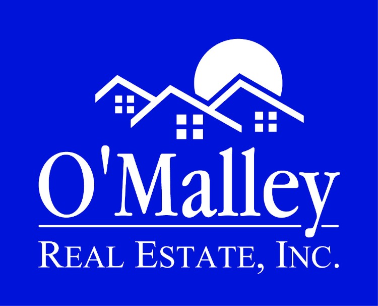 Info banner logo