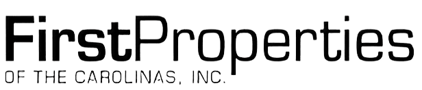 Info banner logo