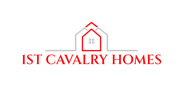 Info banner logo