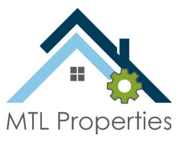 Info banner logo