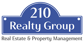 Info banner logo