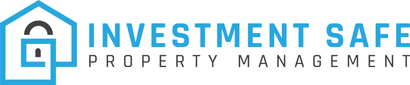 Info banner logo
