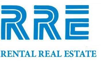 Info banner logo