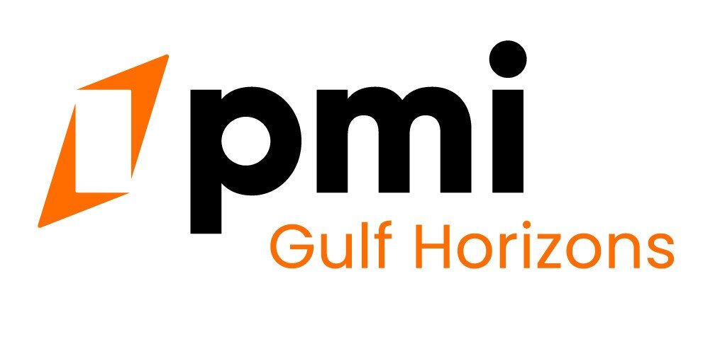 Info banner logo