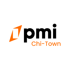 Info banner logo