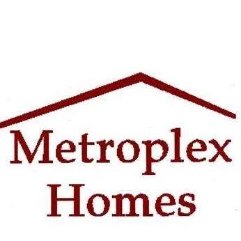 Info banner logo