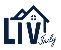 Info banner logo