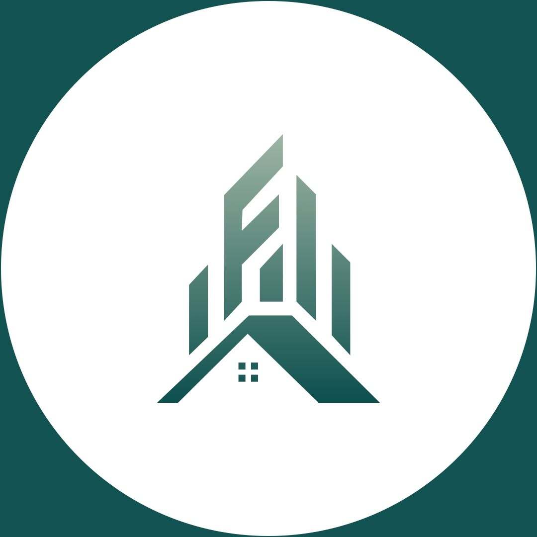 Info banner logo