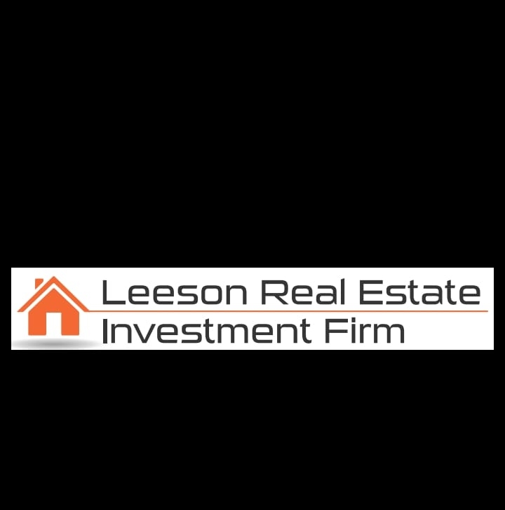 Info banner logo
