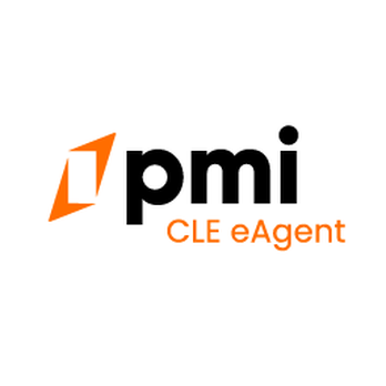 Info banner logo