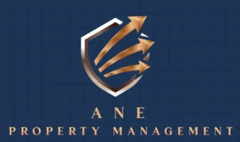 Info banner logo