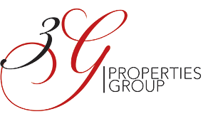 Info banner logo