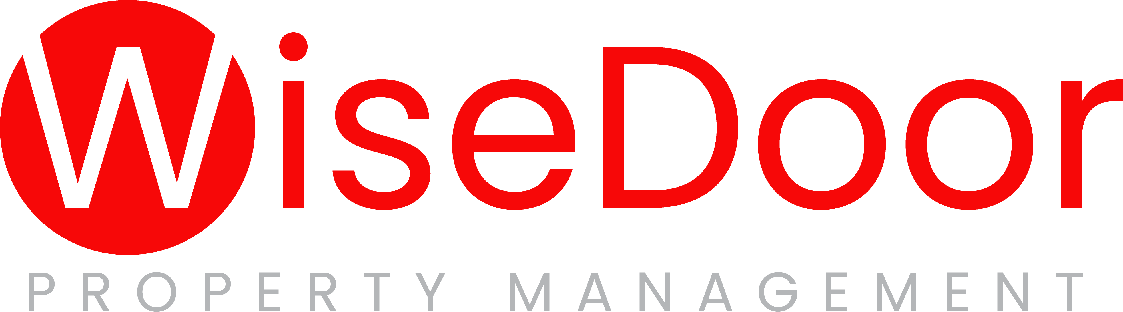 Info banner logo