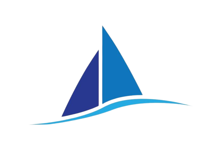 Info banner logo