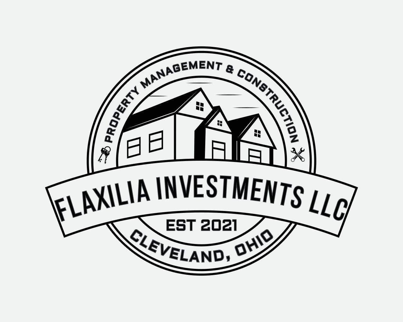 Info banner logo
