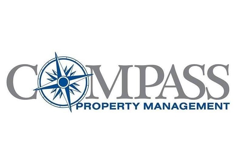 Info banner logo