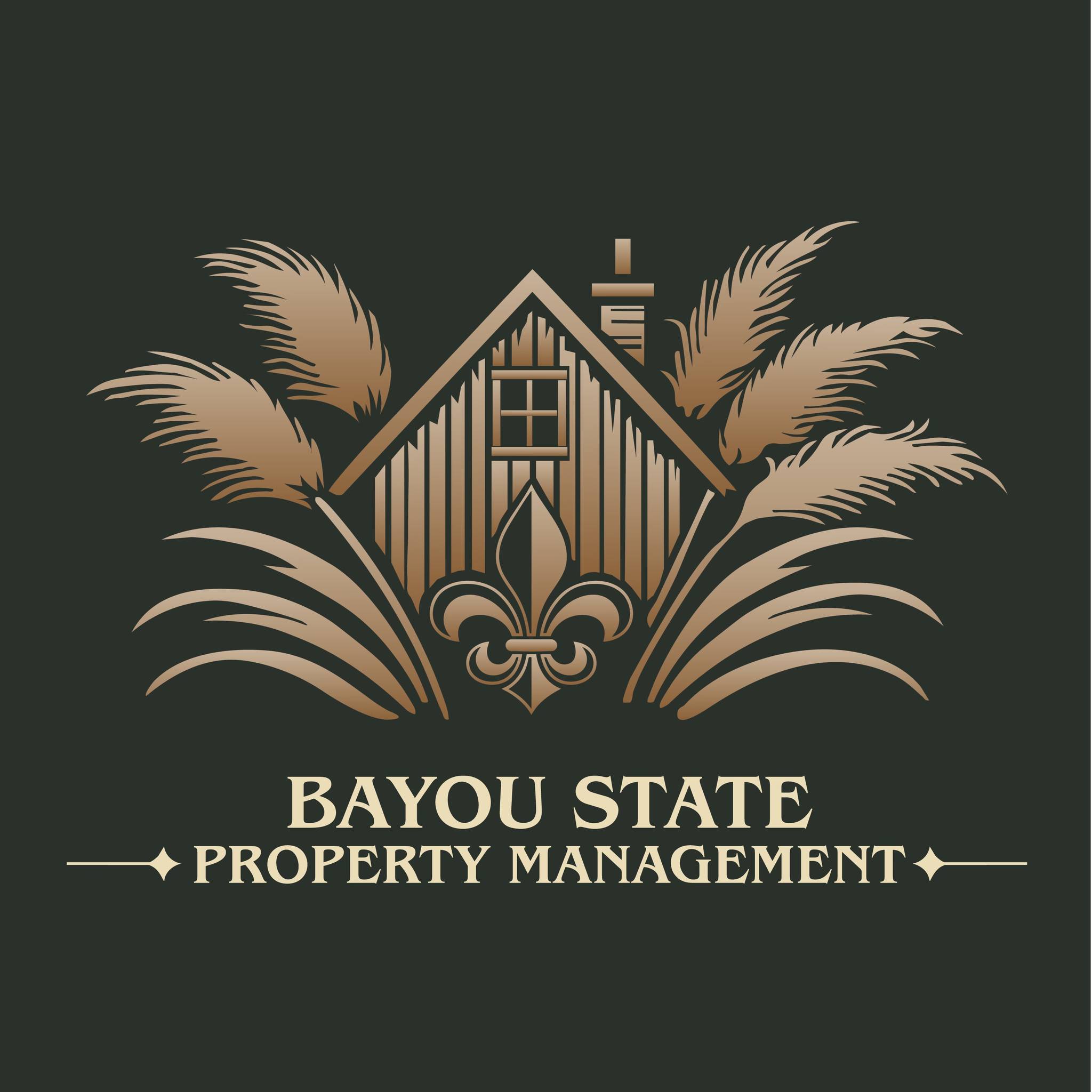 Info banner logo