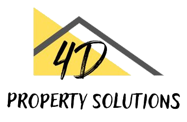 Info banner logo