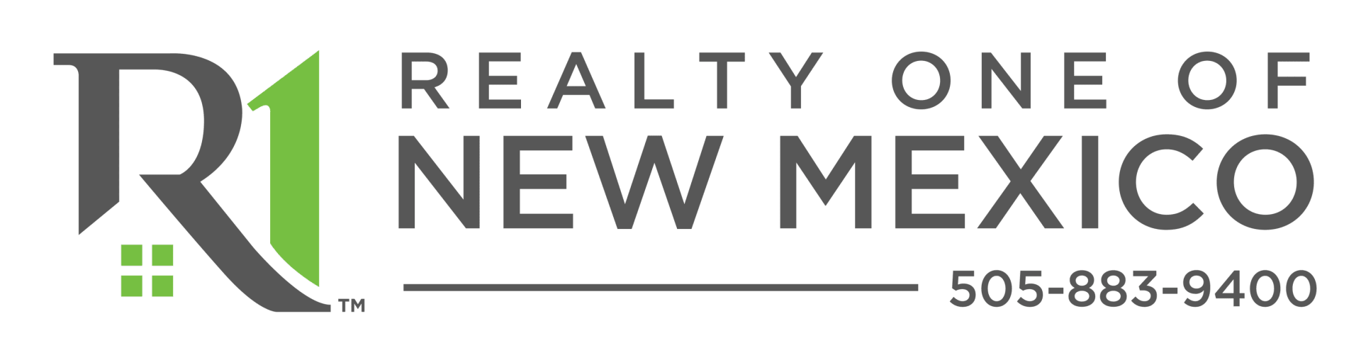 Info banner logo
