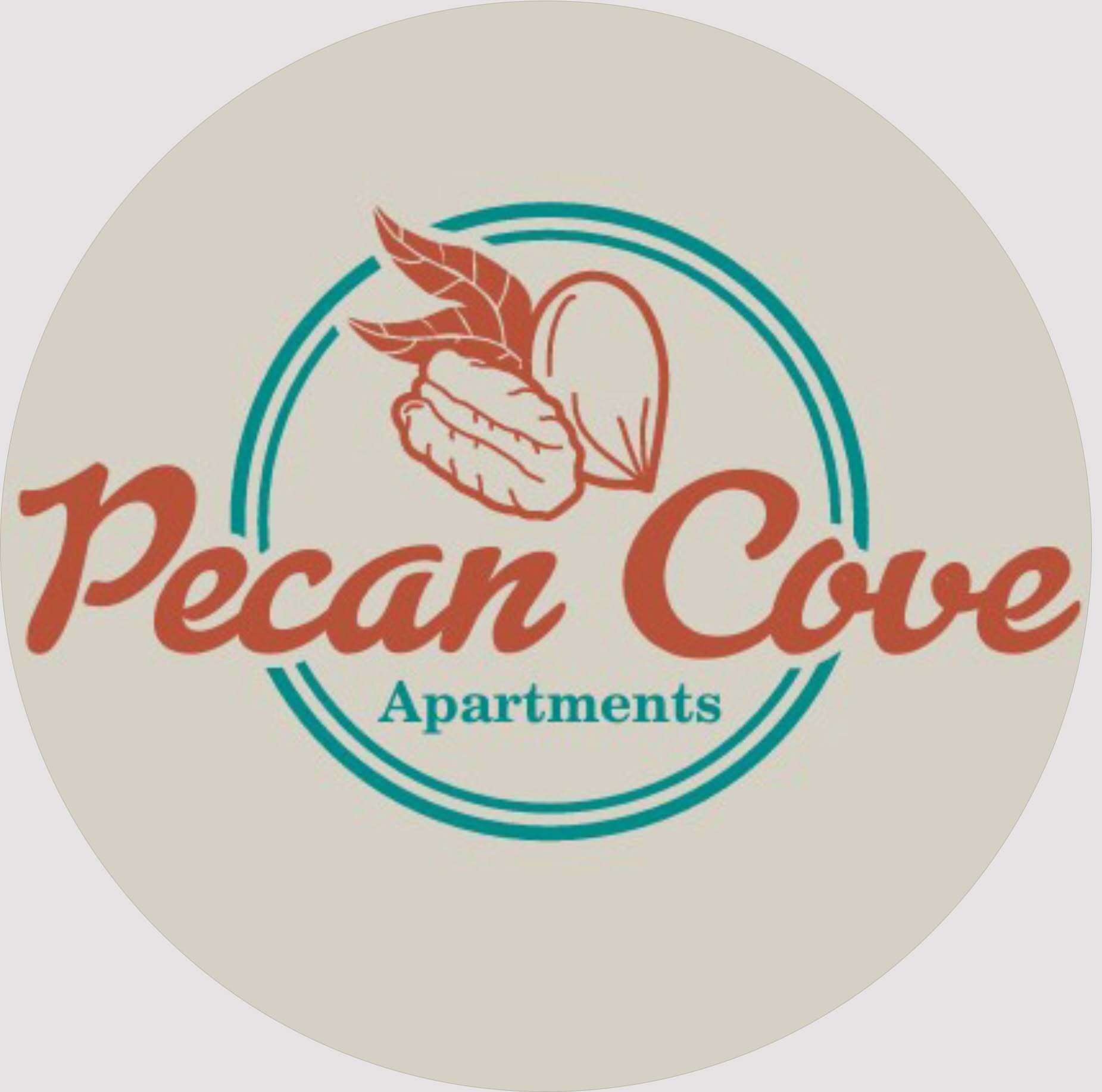 Info banner logo