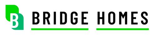 Info banner logo