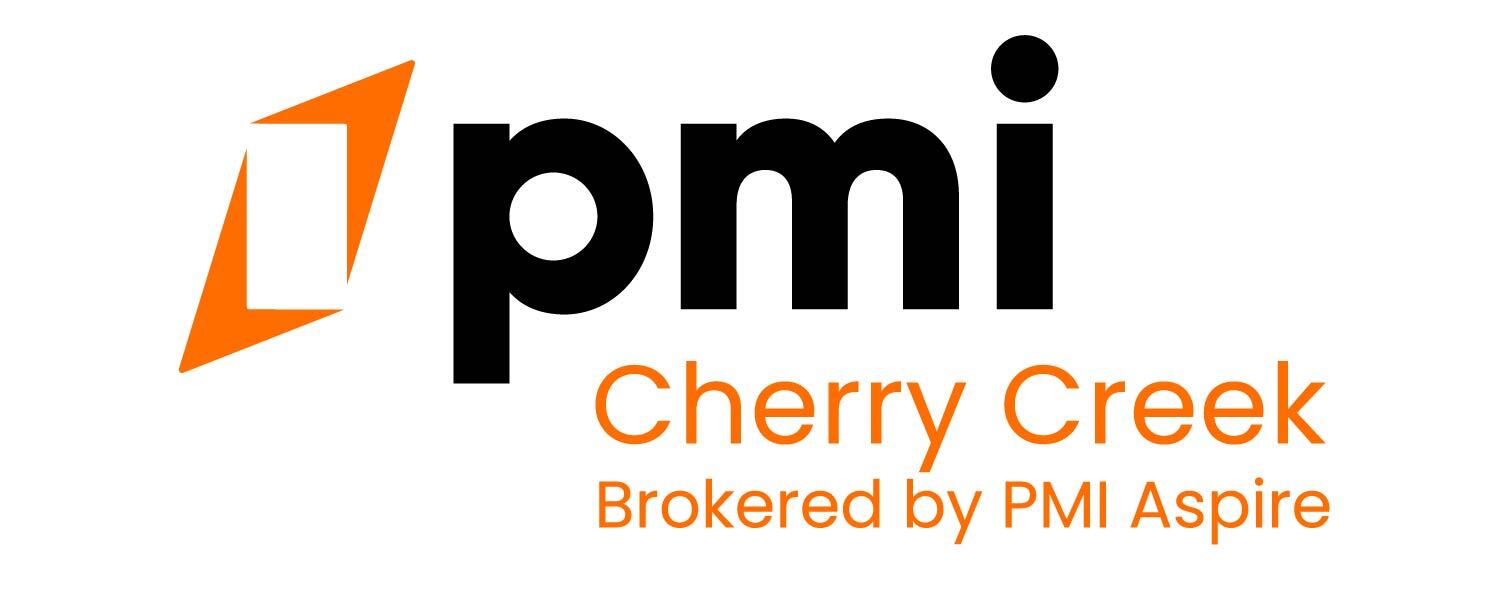 Info banner logo