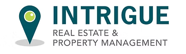 Info banner logo