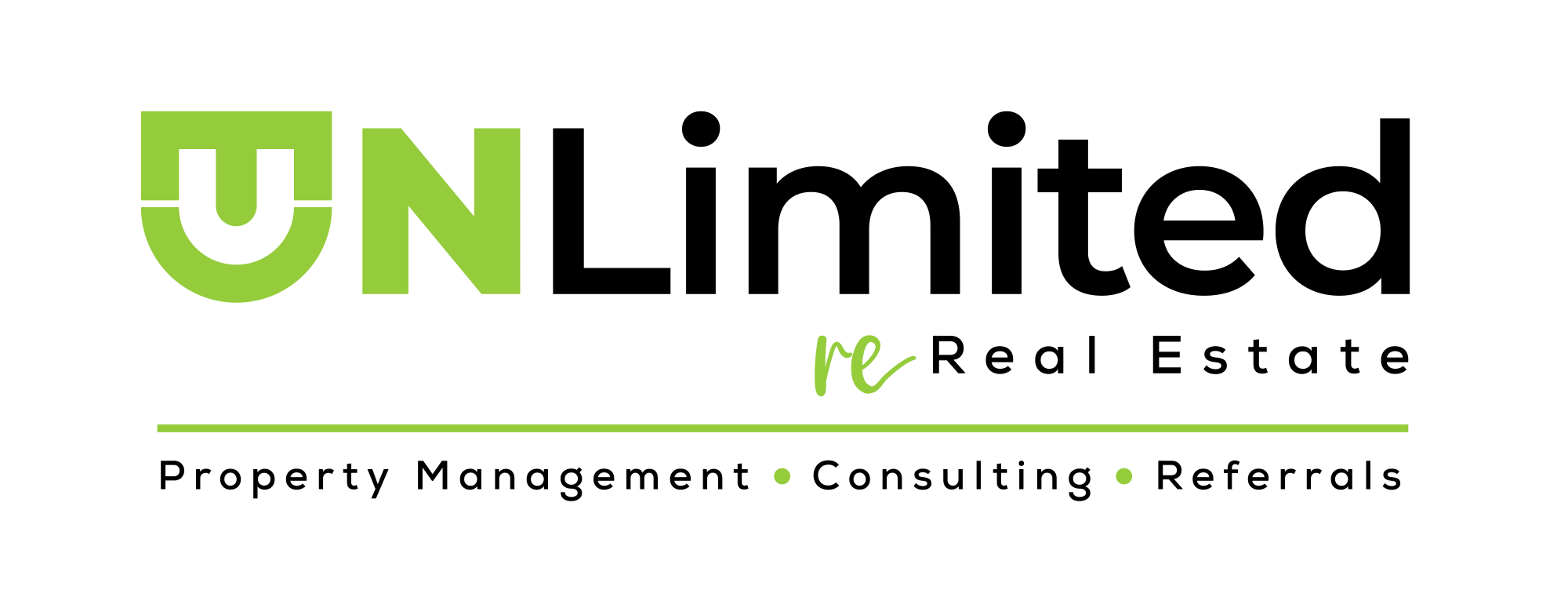 Info banner logo