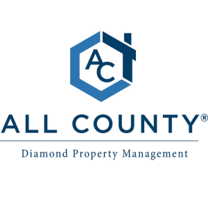 Info banner logo