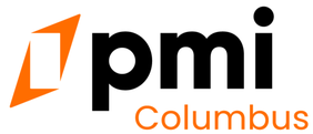 Info banner logo