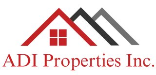 Info banner logo