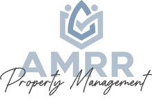 Info banner logo