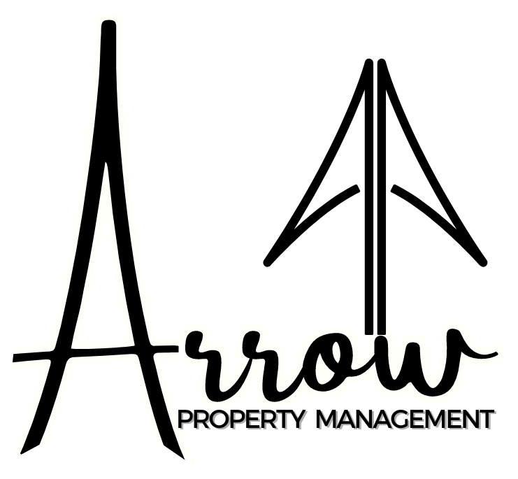 Info banner logo