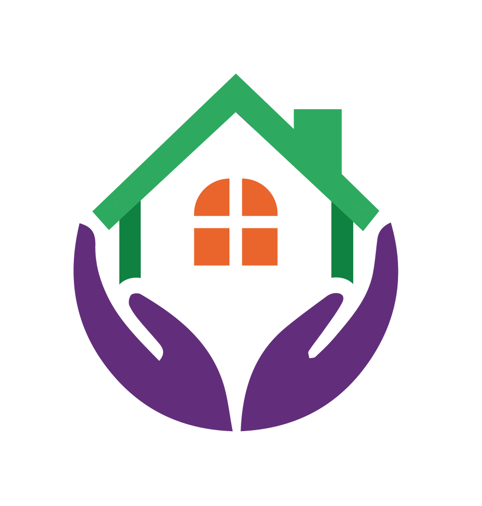 Info banner logo