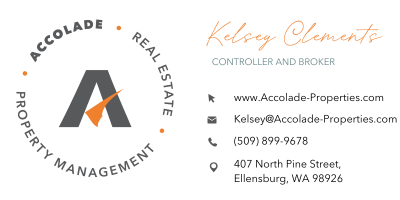 Info banner logo