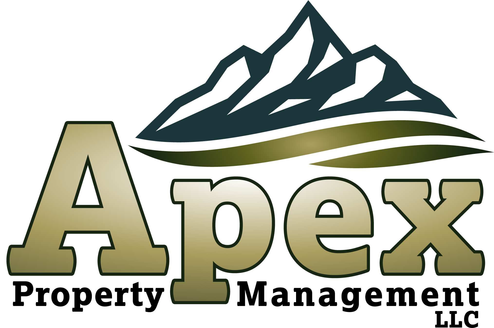 Info banner logo